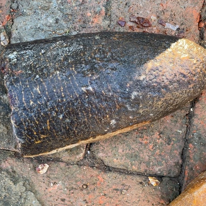 人***弃定制玛瑙定制玛瑙手镯