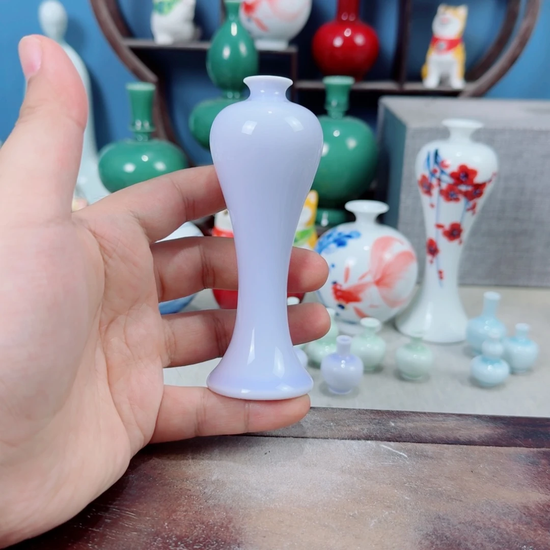瓷片摆件摆件摆件摆件