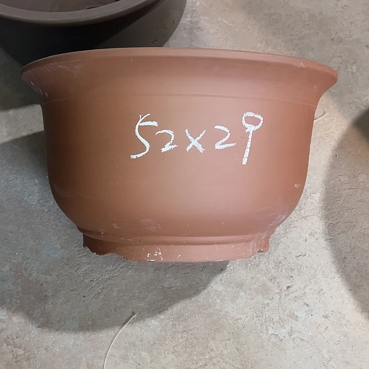 红陶紫砂工艺厂……紫砂工艺厂