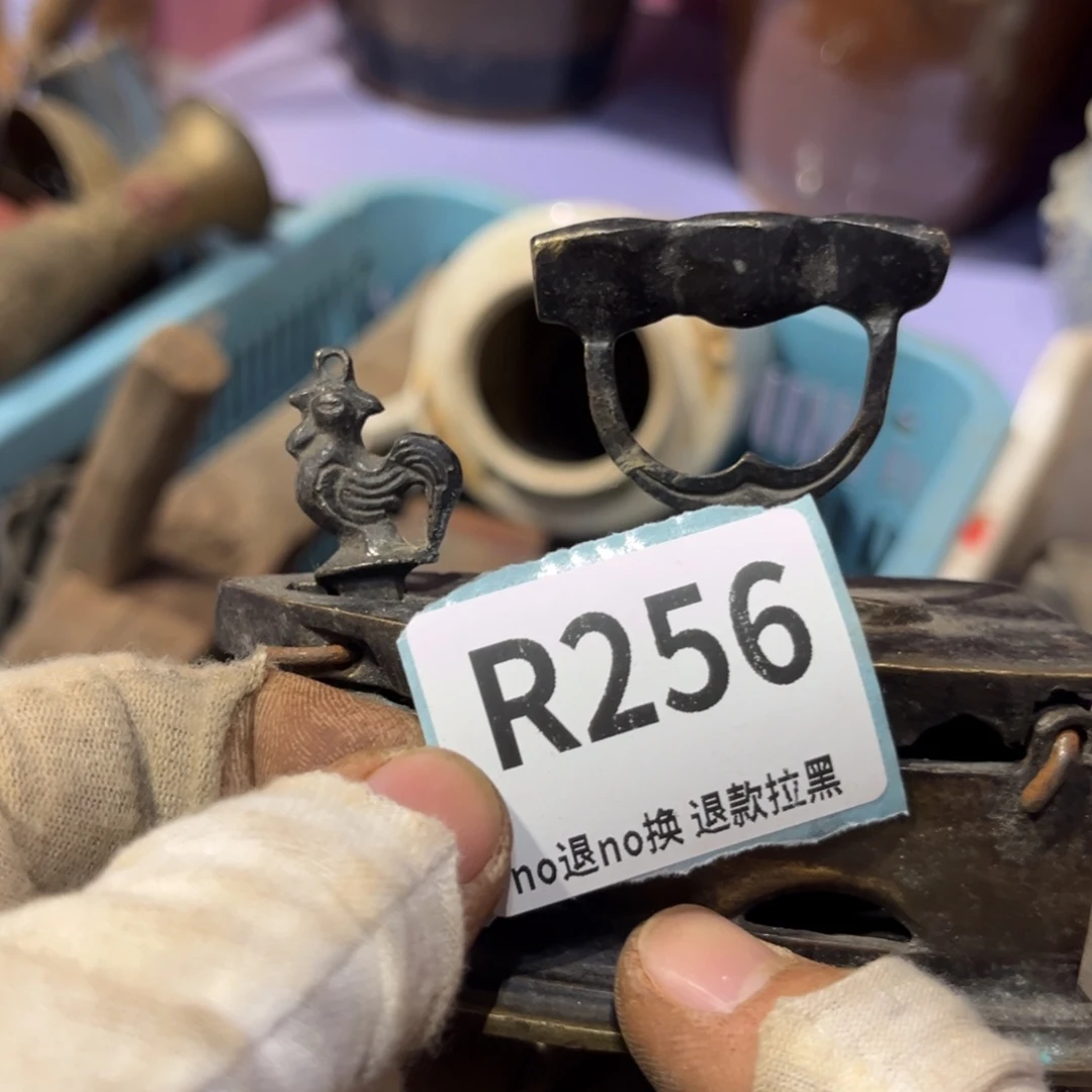 用***7陶瓷直播链接火爆热卖热卖