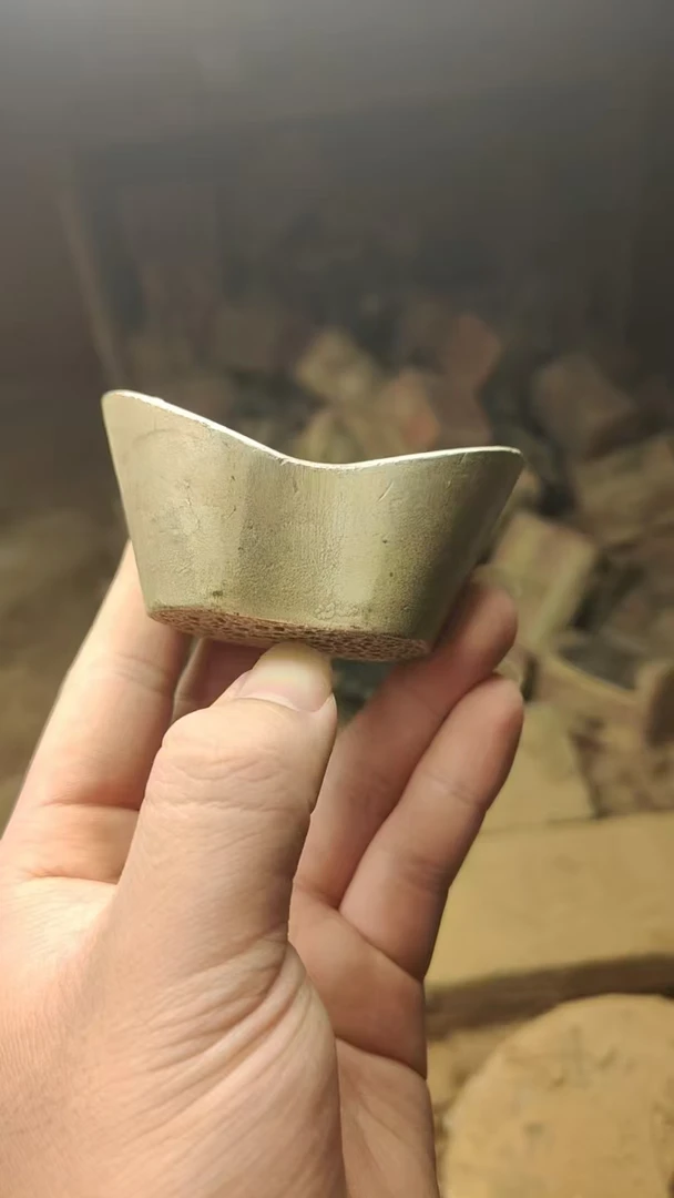 趣味收藏工艺品 AZ0070      趣味收藏现代工艺品复古仿古