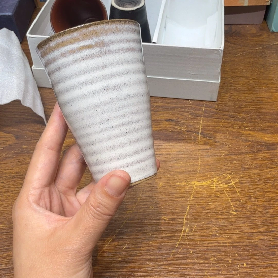 小狐狸瓷器家居好物推荐