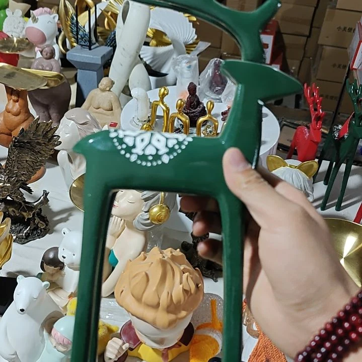 树脂数值述职树脂