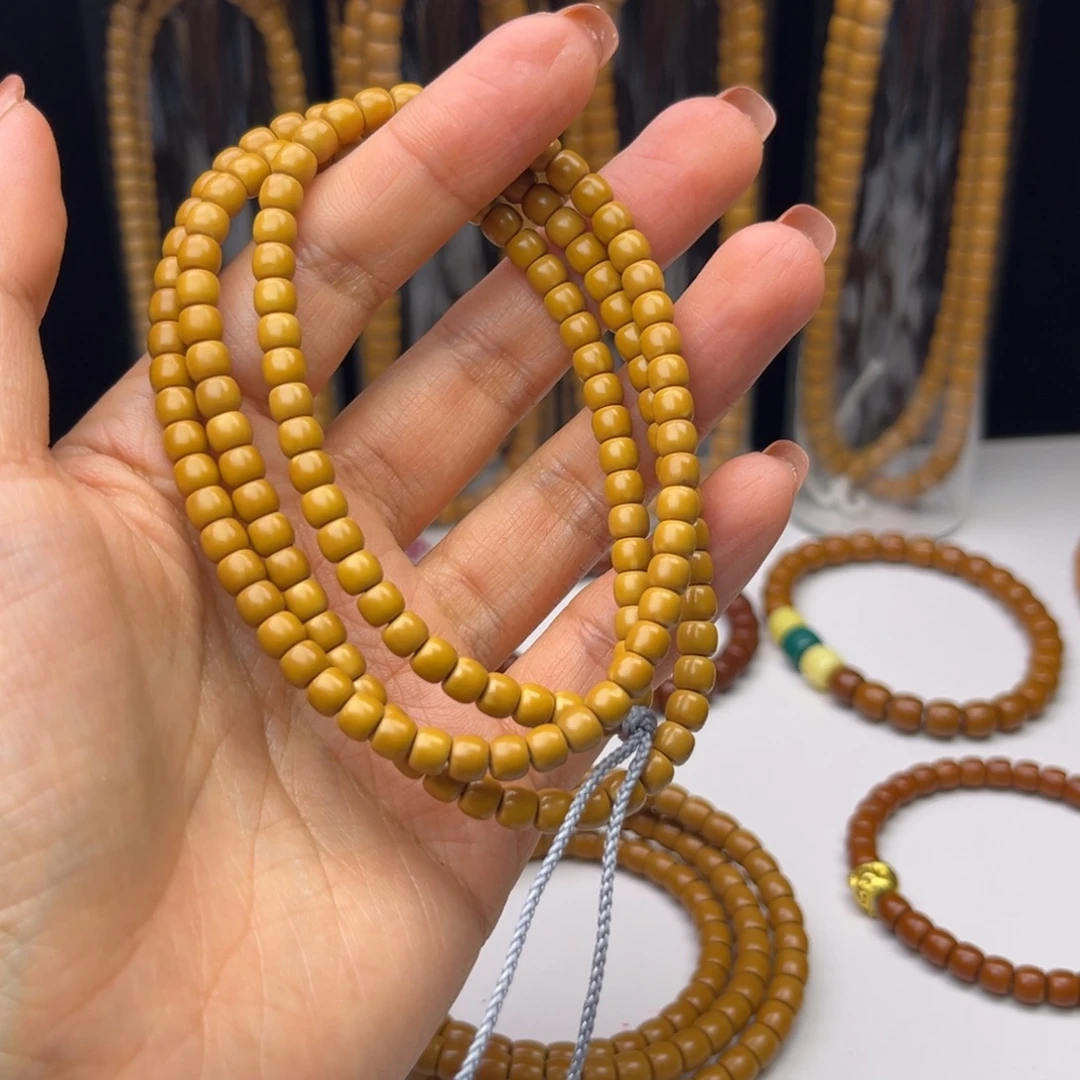 吊坠橄榄核橄榄核核尖5