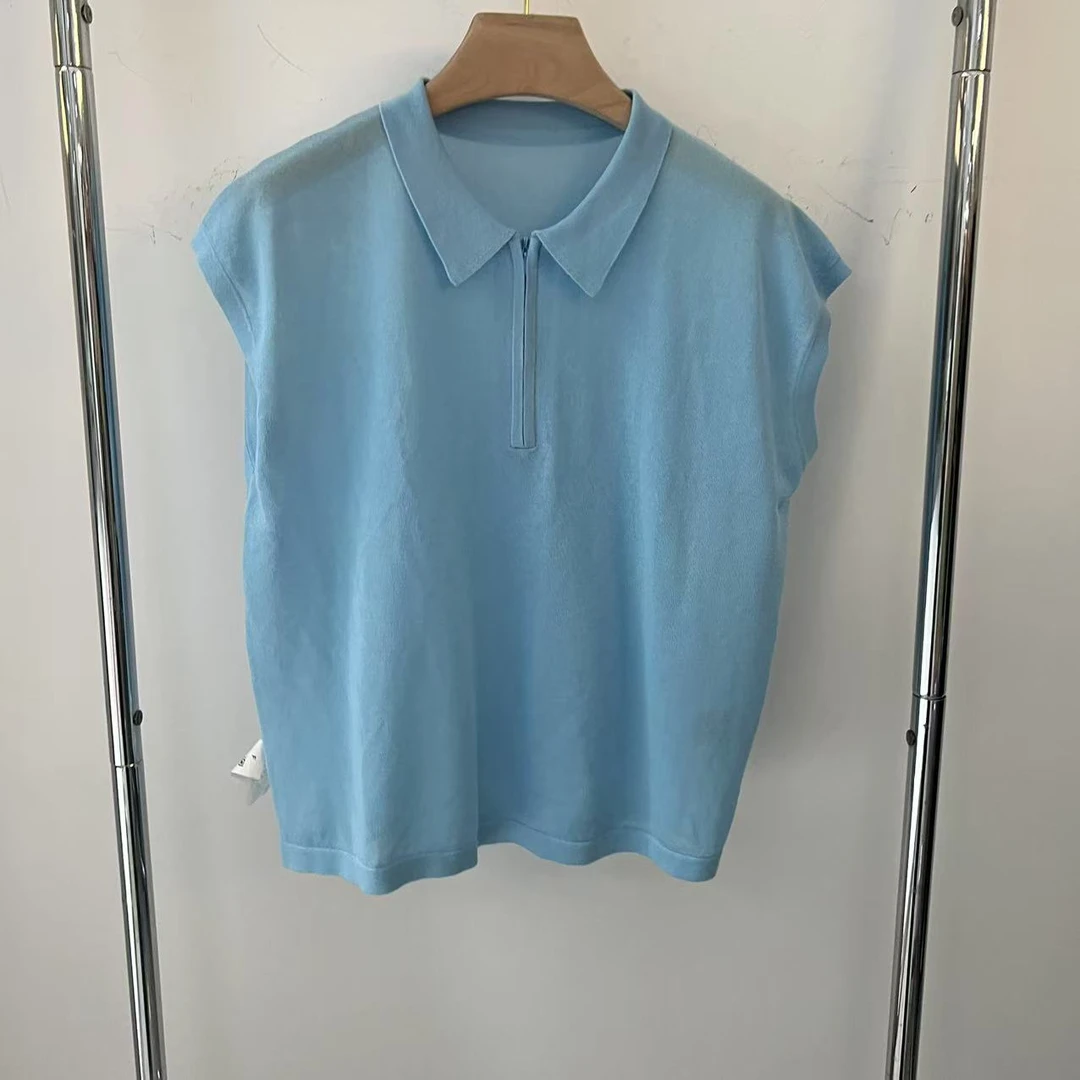 【熙薇品牌】 休闲上衣Ad3592