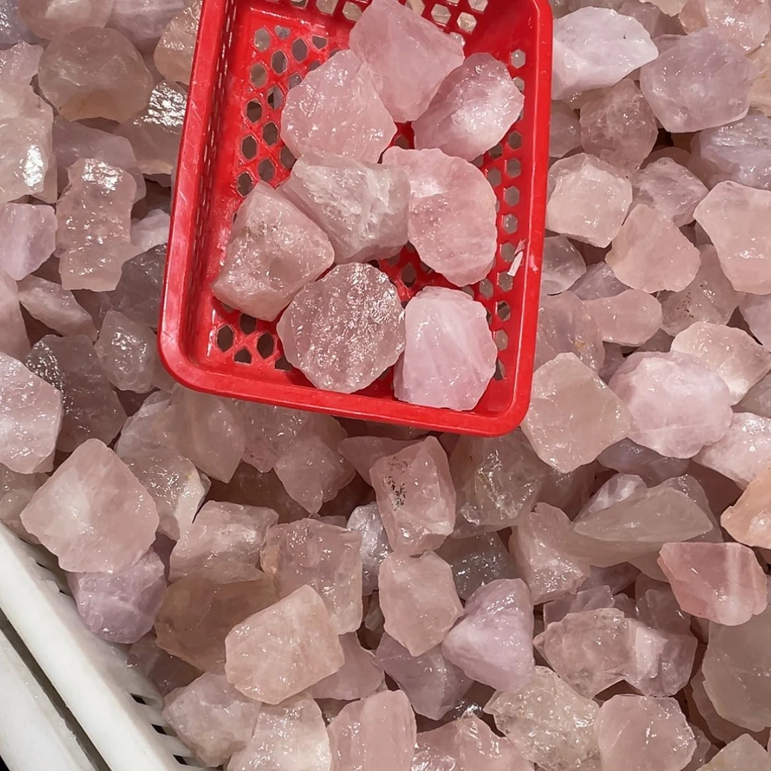 【闪购商品】水晶大型摆件（非配饰）未镶嵌