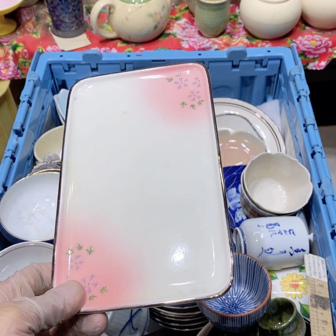 瓷片牛****↗几乎哈哈哈哈哈哈哈