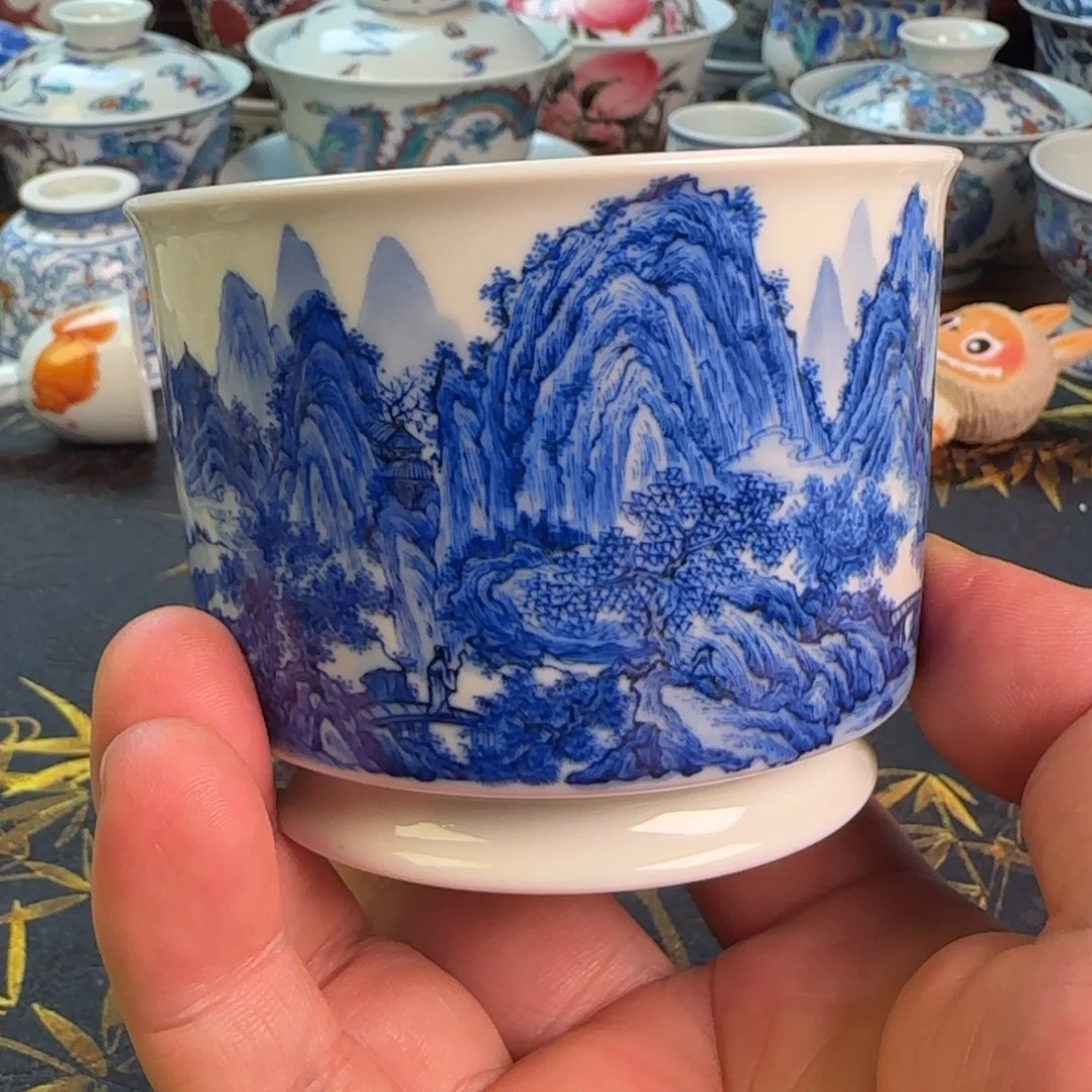 福利融天山水主人杯