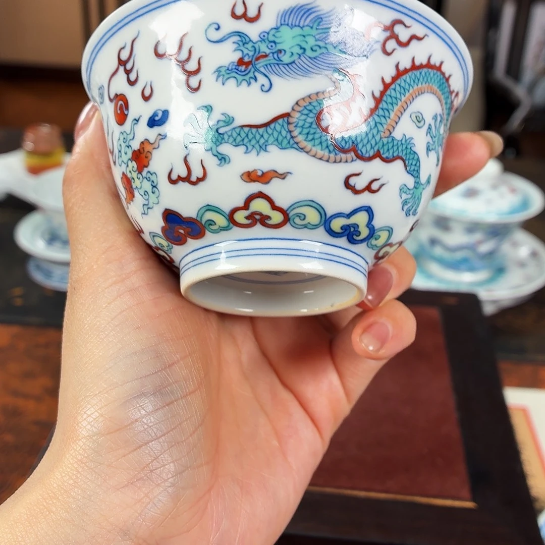 瓷九鸣瓷艺九鸣瓷艺