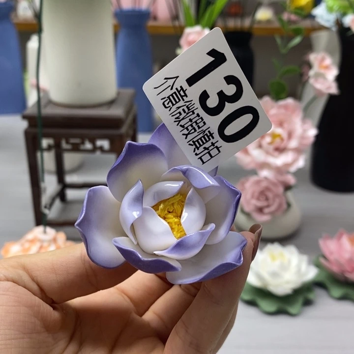 陶瓷陶瓷材料加工