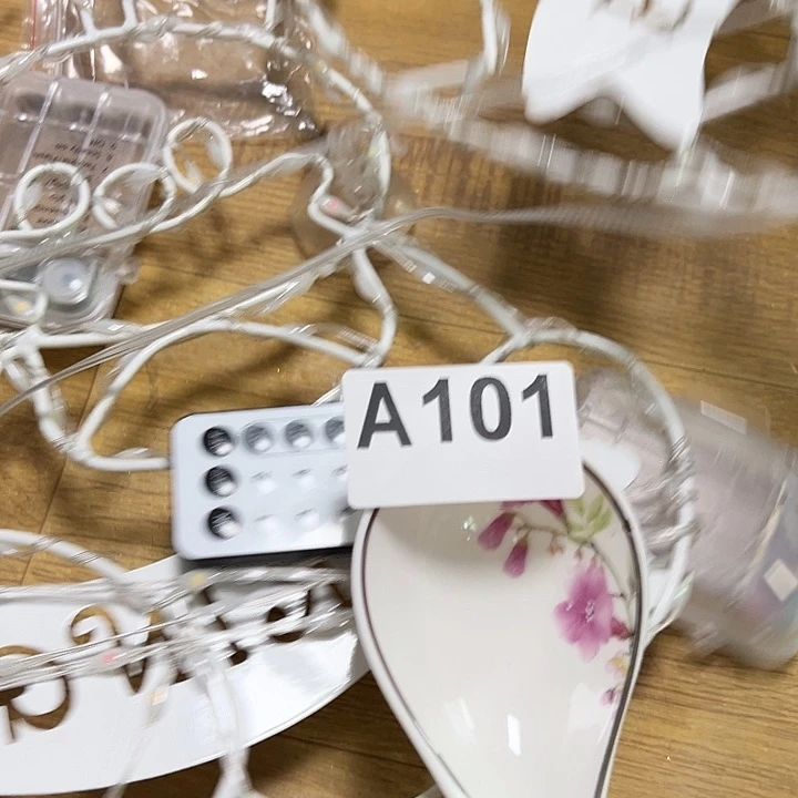 退单拉黑拉黑拉黑拉黑拉黑紫砂