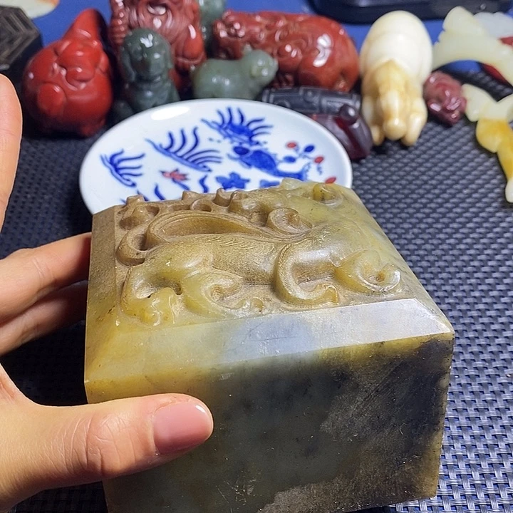 吊坠白玉菩提支持七天无理由