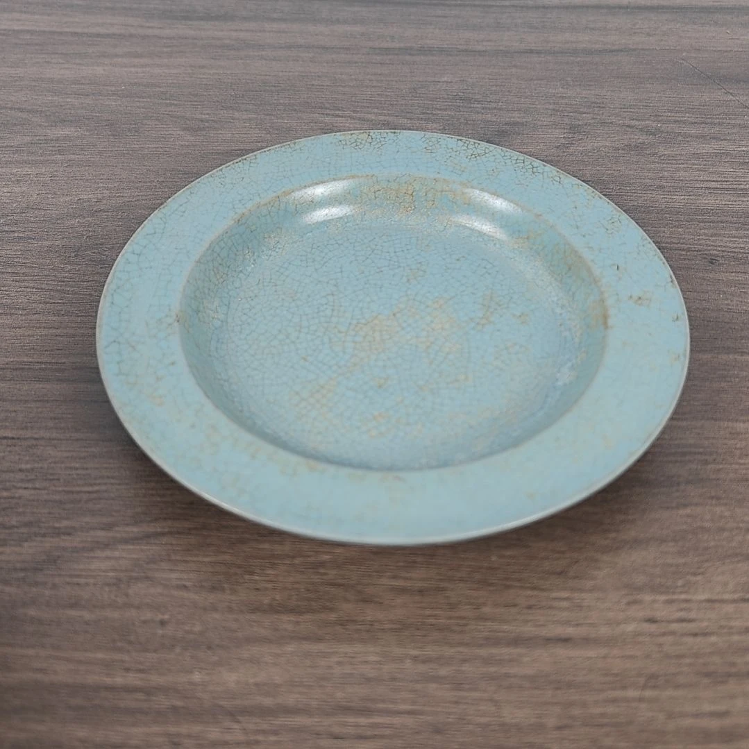 强****陶摆件瓷瓷瓷瓷瓷瓷瓷瓷瓷瓷瓷瓷瓷瓷瓷
