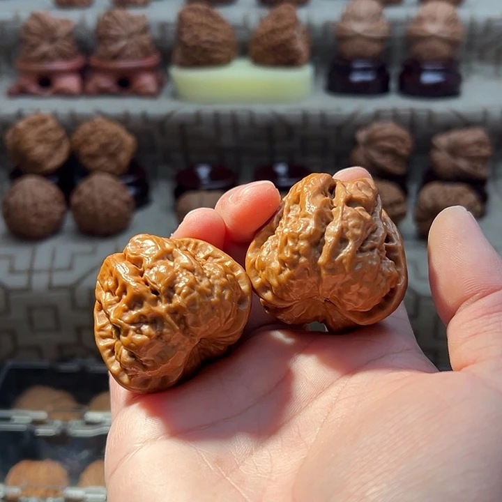 泽***运指定闪购，艺核轩文玩