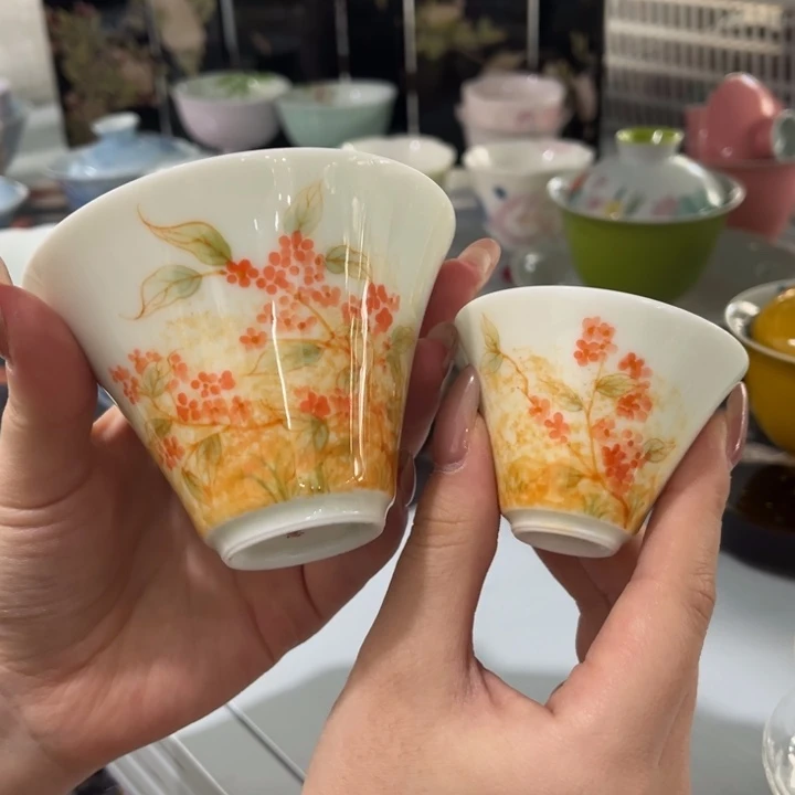 哈哈哈哈哈哈哈哈哈