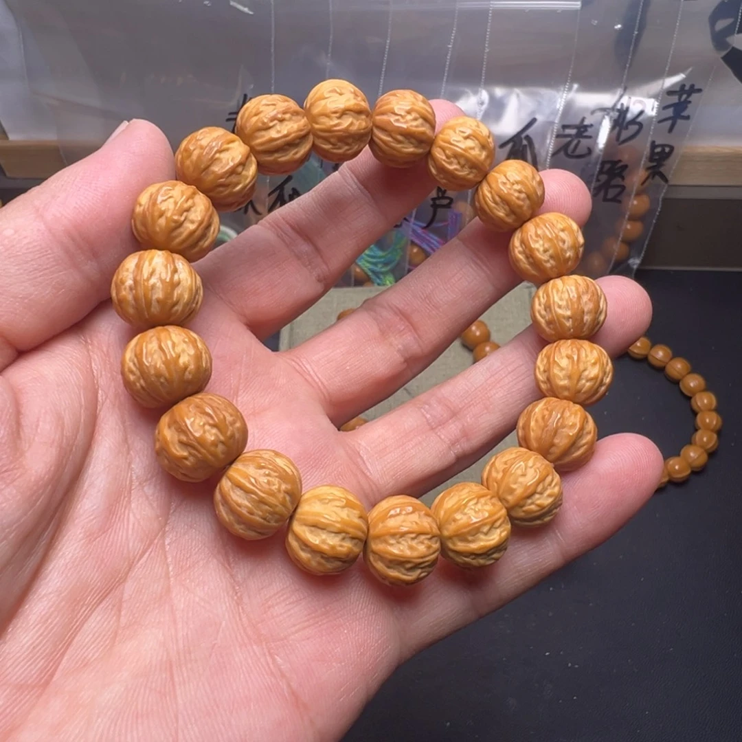 手串猴头核桃啦啦啦啊啊啊啊啊啊啊啊啊啊啊啊啊