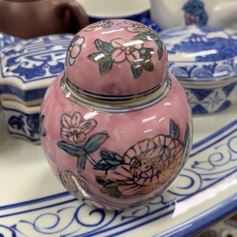 瓷片瑕疵瓷片不退不换。。。。。。。。。