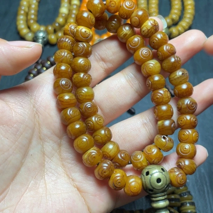 哈哈哈哈哈哈哈哈哈