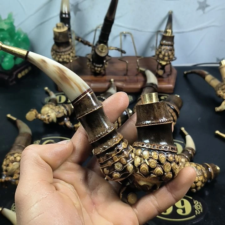 大果紫檀（缅甸花梨）髙**?台3