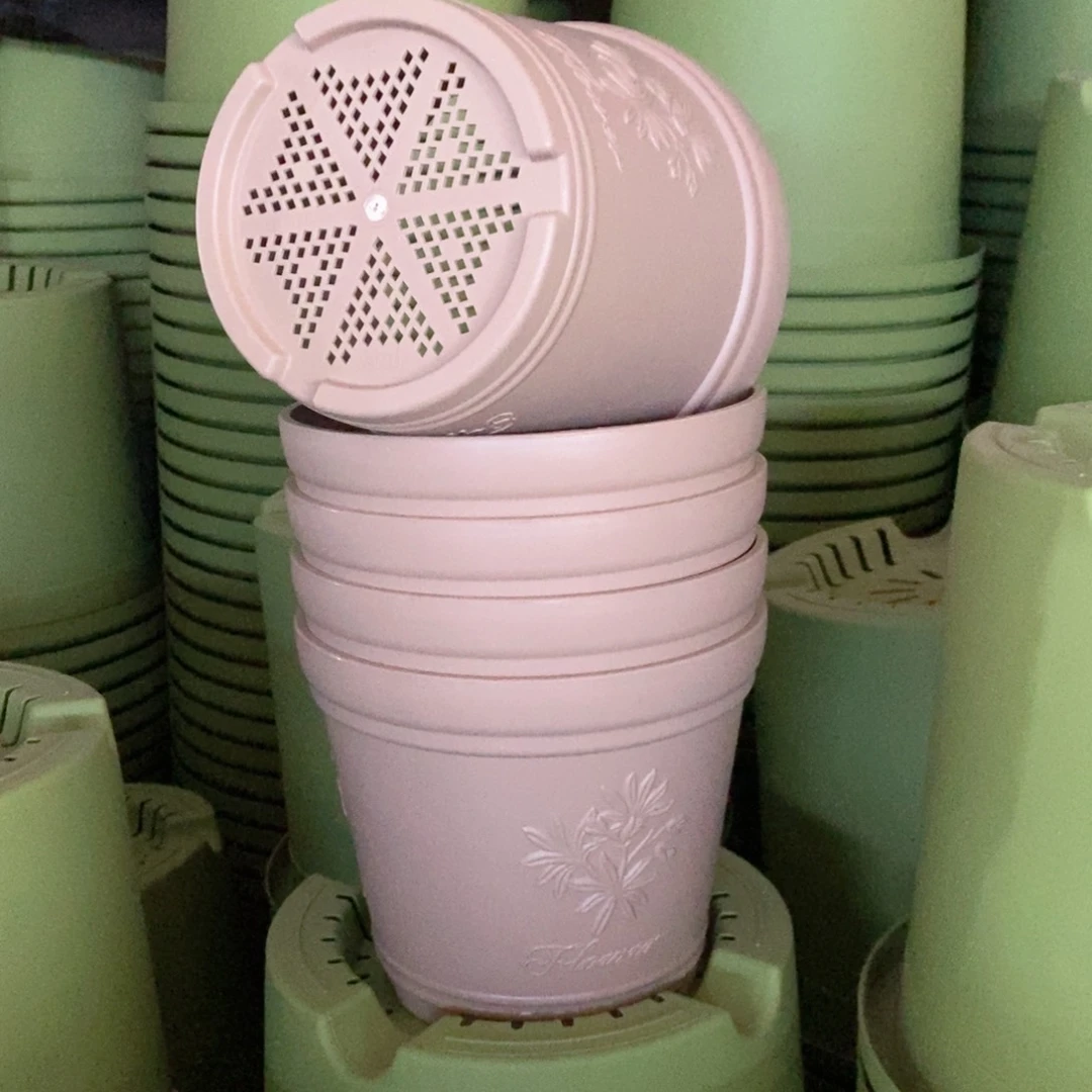 5个19口浅色浮雕无托伊特（19×15.9）