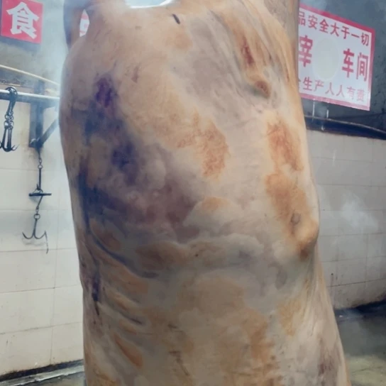 【闪购商品】冷冻保存30天包装河北省阳**妈