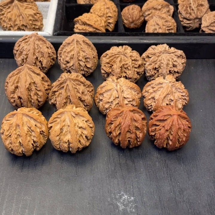 文玩核桃吊坠突突突突突突突突突突突