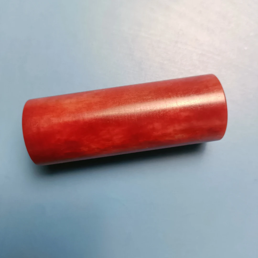 A32特色手工艺高级花梨木