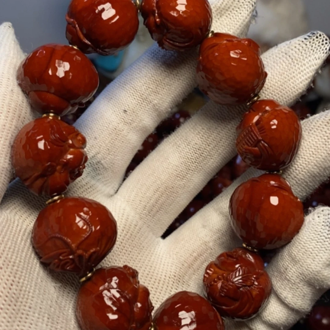 【闪购商品】吊坠橄榄核用****39644689999999