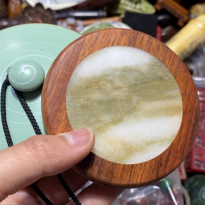 紫砂陶瓷艺术陶瓷艺术