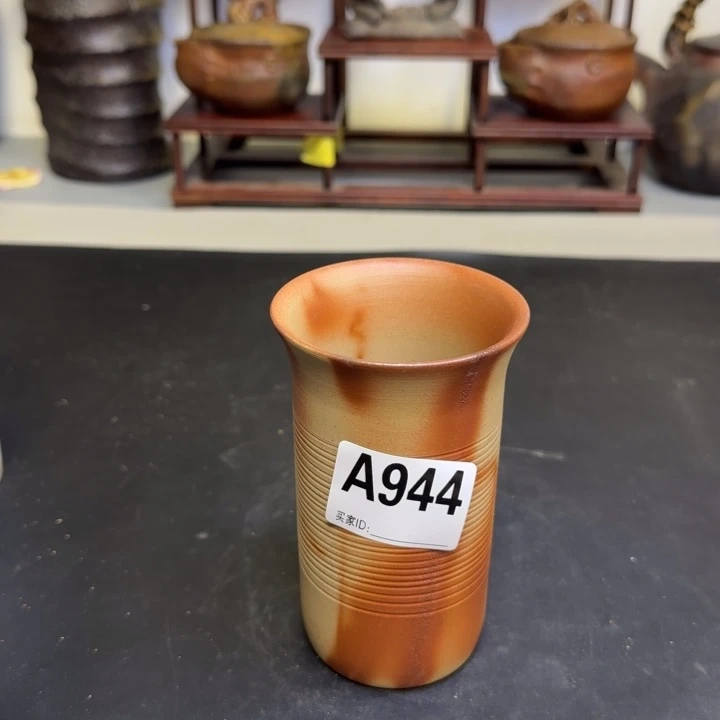 备前烧作品备前烧作品