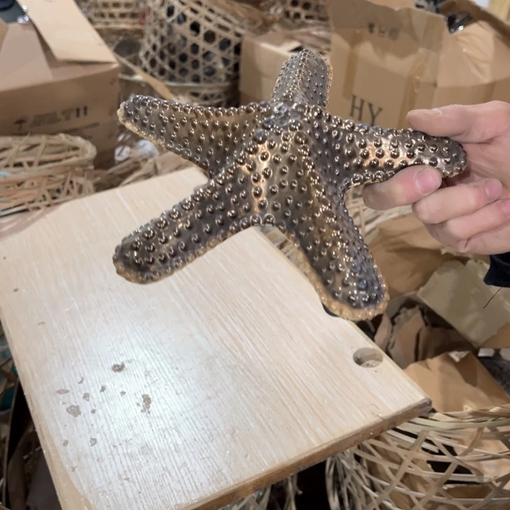 摆件高6宽25公分微瑕捡漏