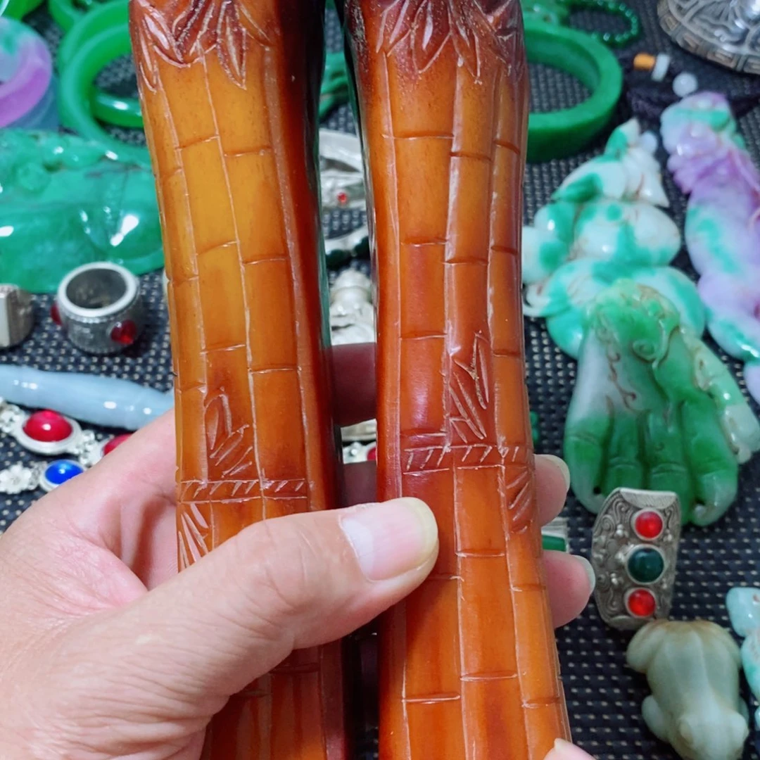 直播间提到你要我去