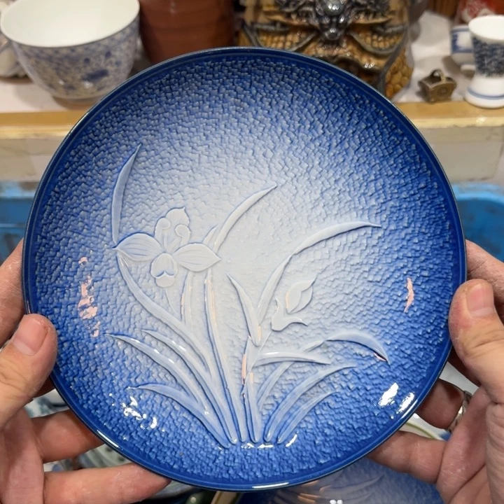 陶瓷推荐第二名20包邮