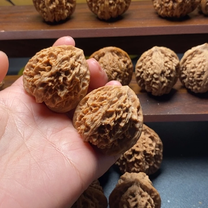 *****全品无修蓟县皇冠40