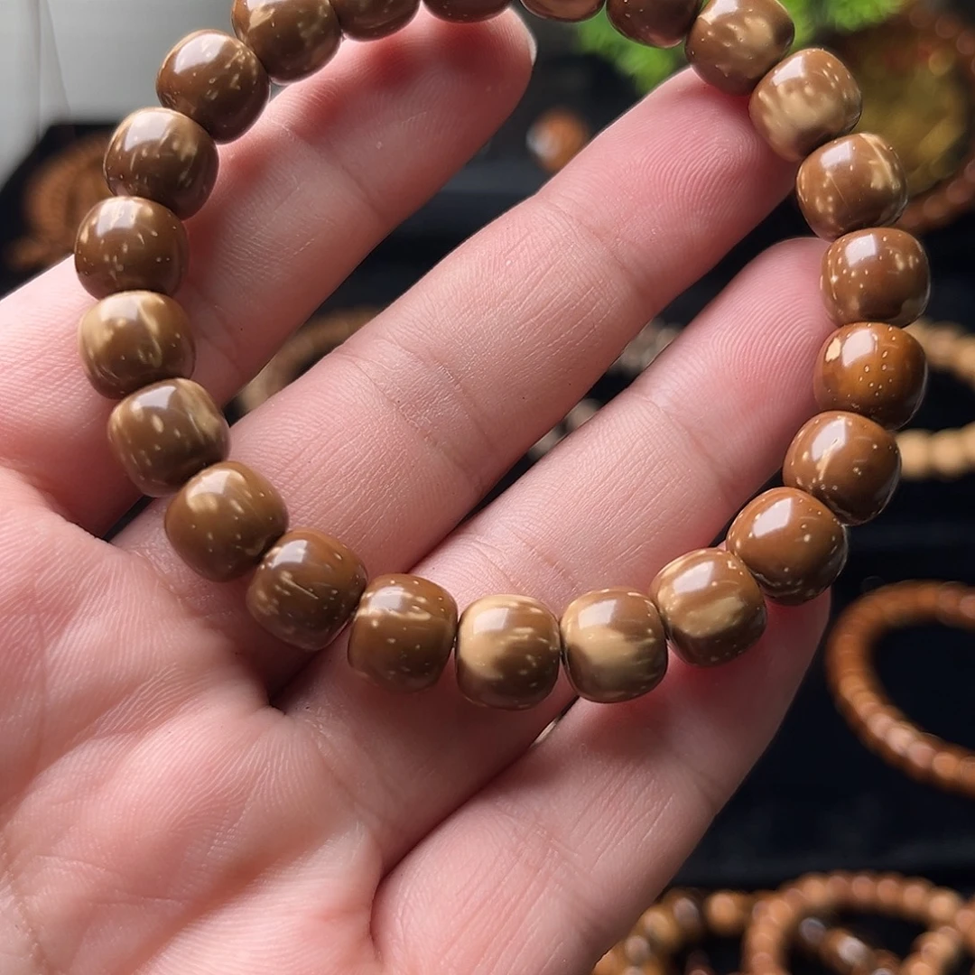 燕****吊坠紫金鼠紫金鼠65