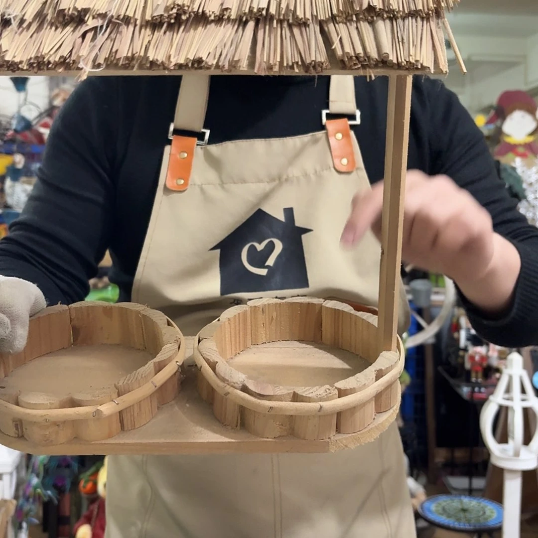 核桃木/黑胡桃（胡桃木）