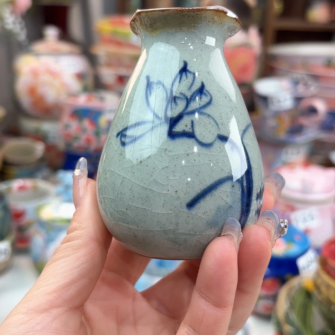 瓷片我在开会你忙什么啊亲一