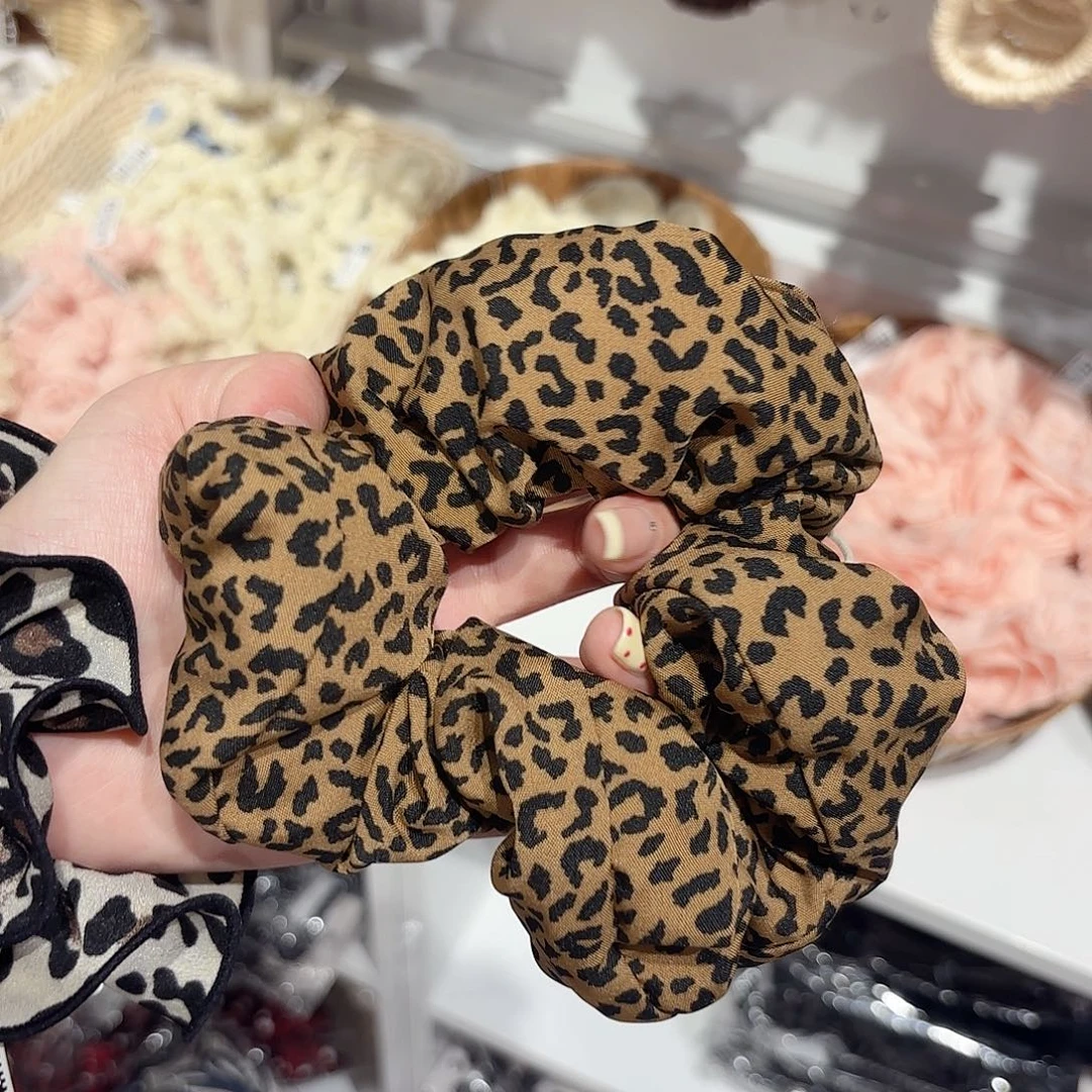 铁合金醋酸（人造纤维）