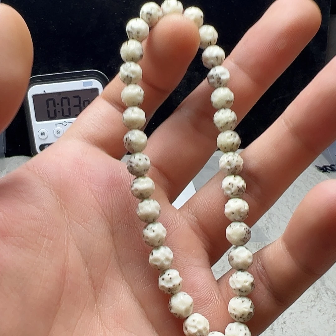 A***a吊坠星月菩提链接09