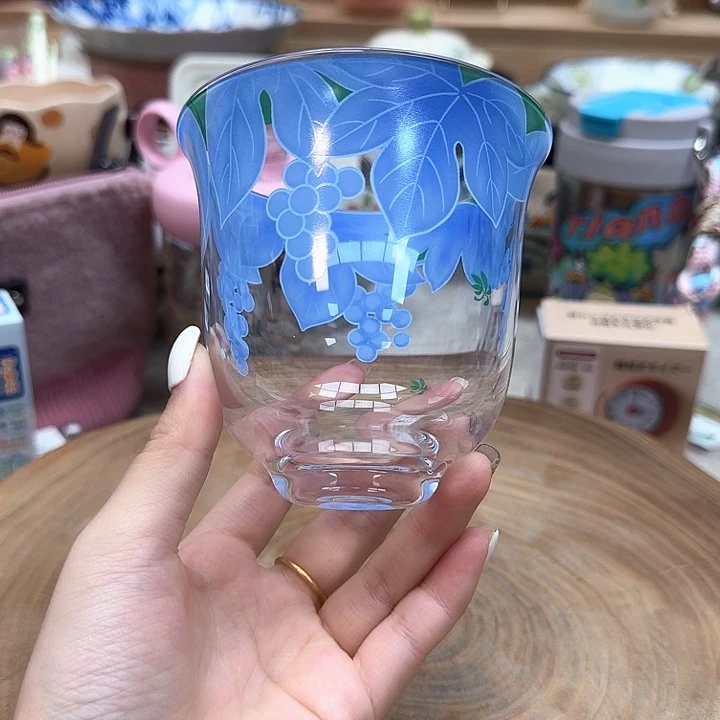 如图所示 雨儿精选