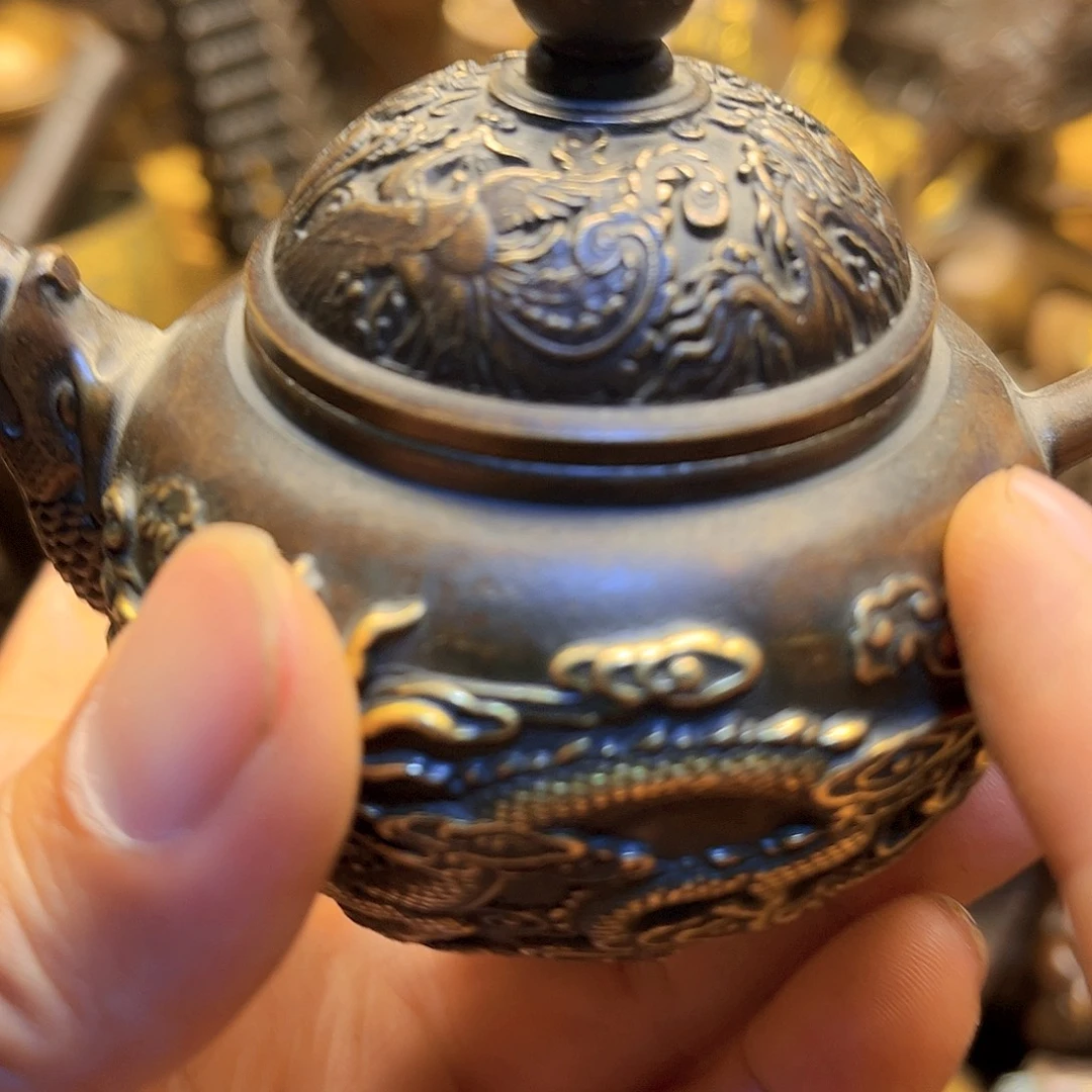 直播间专属链接所见即所得