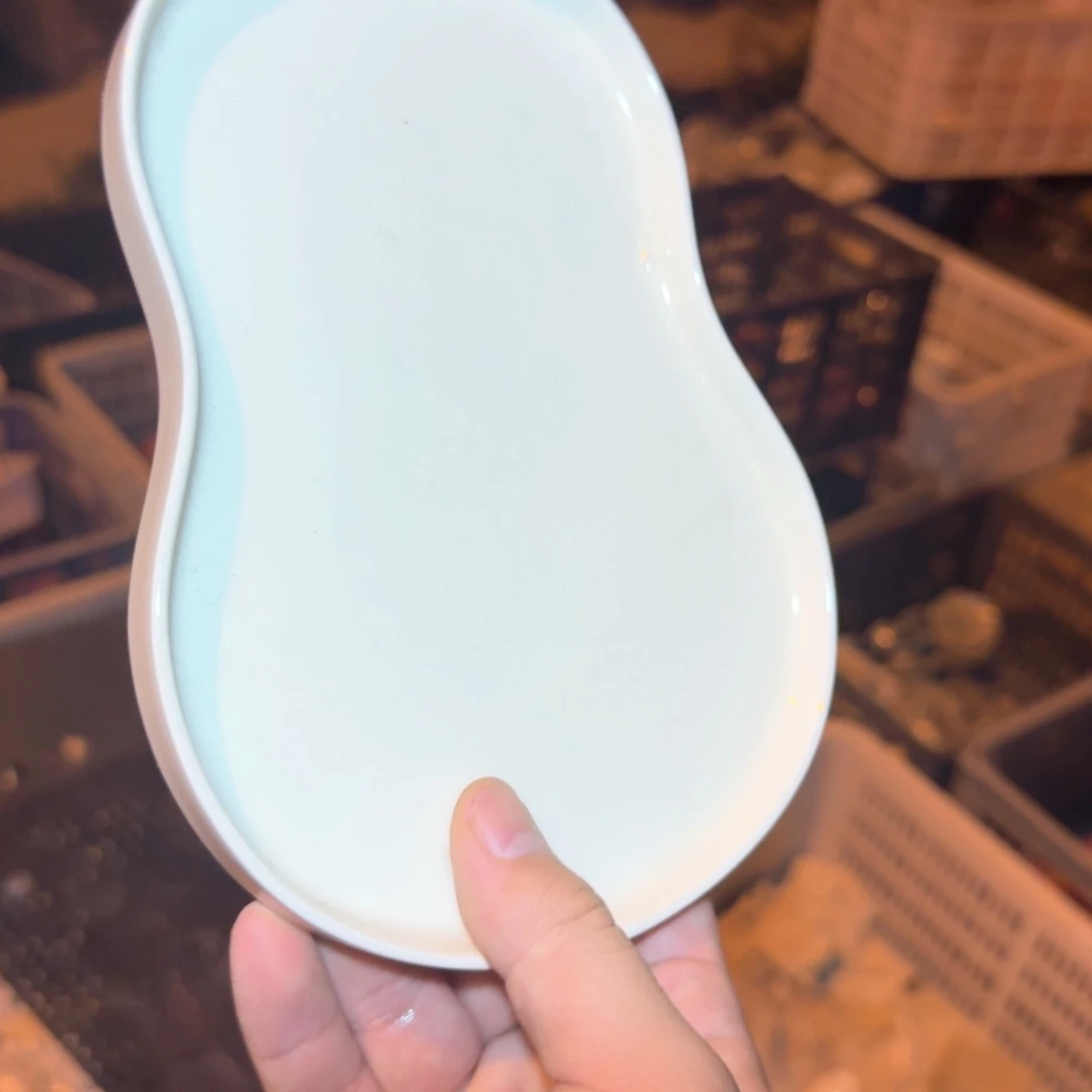 紫砂陶瓷茶具微瑕介意勿拍