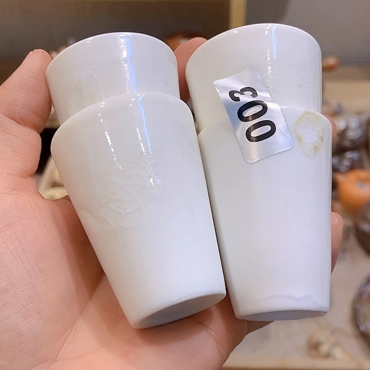精品茶具陶瓷茶具