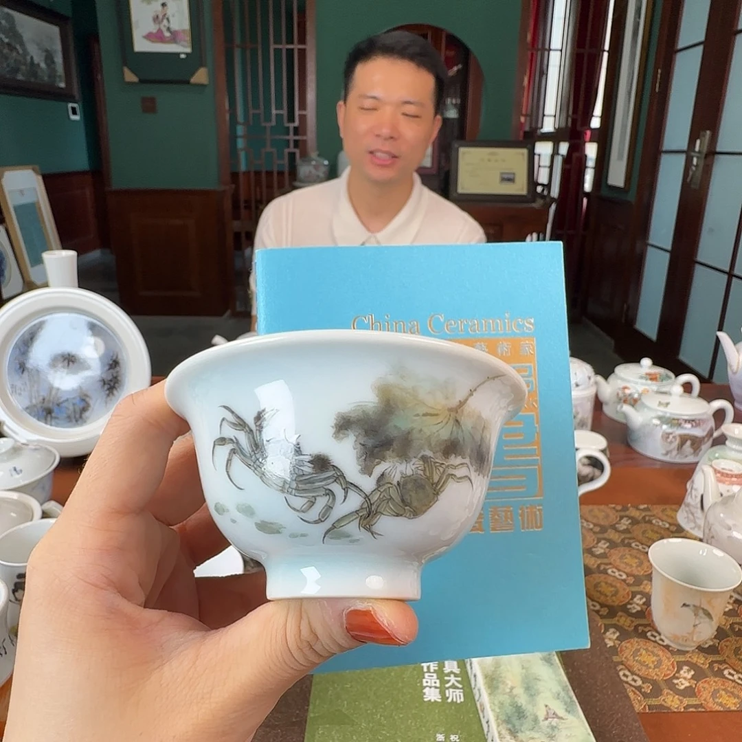 摆件陶瓷陶瓷陶瓷陶瓷陶瓷
