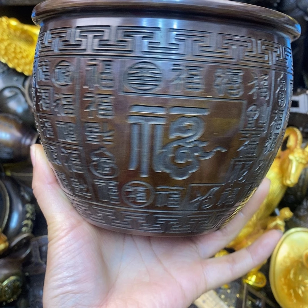 物品摆件 案台摆件