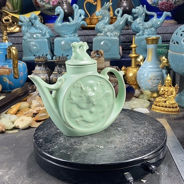 摆件陶瓷制品瓷瓷瓷瓷