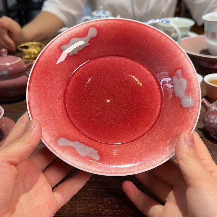 杯瓷器瓷器瓷器瓷器