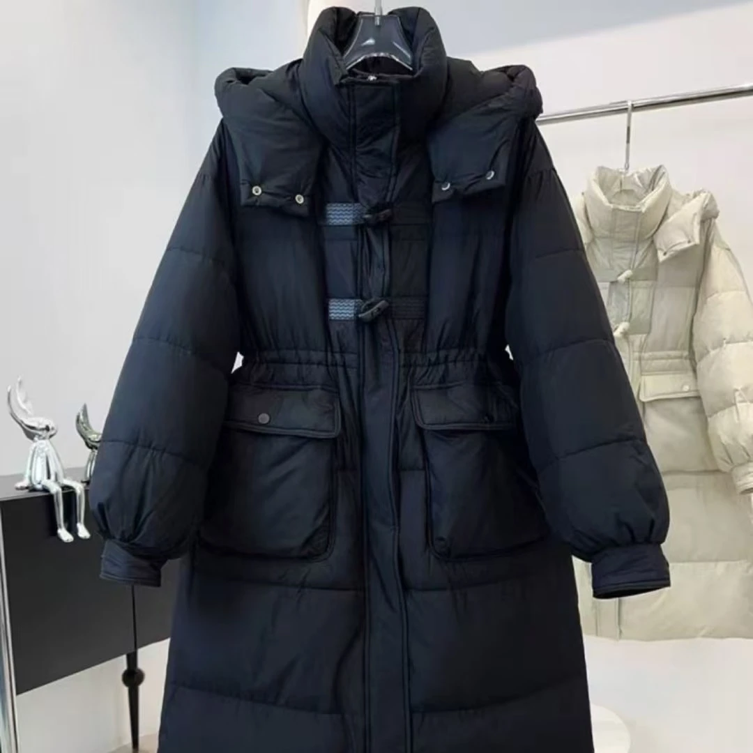 泡泡糖  精品服饰