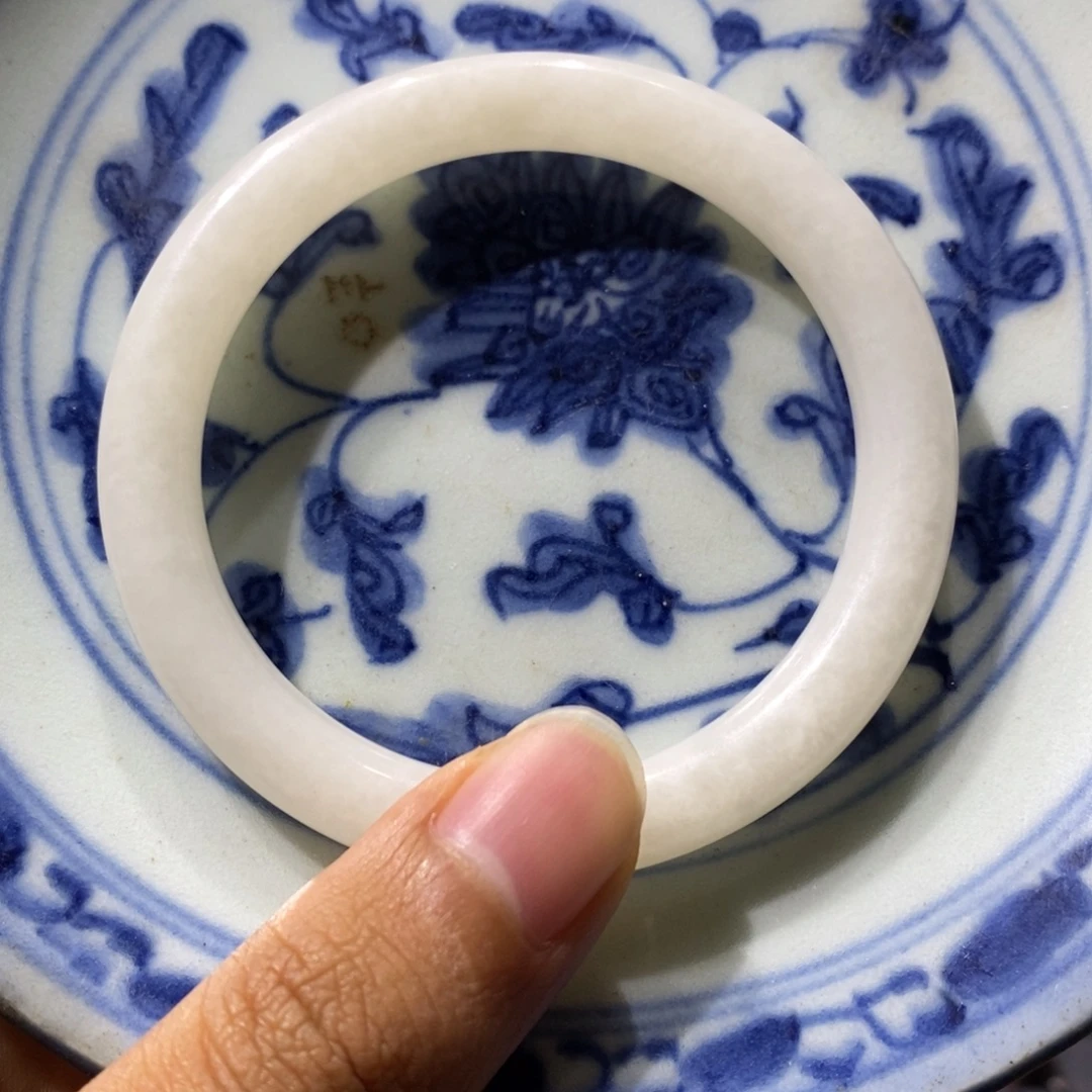 海***楼瓷片一图一物所见即所得
