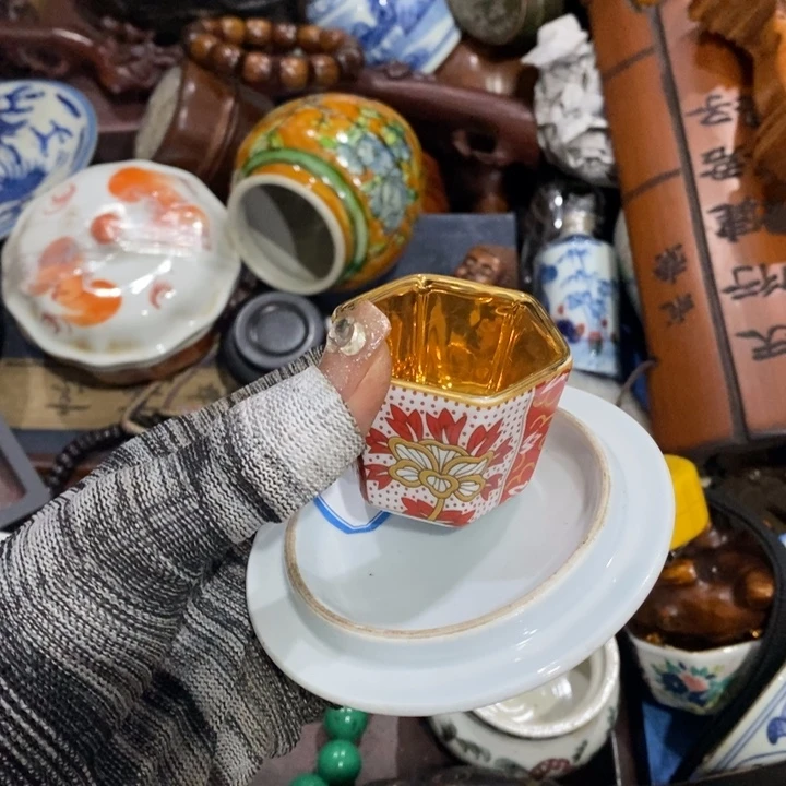 陶瓷艺术陶瓷艺术
